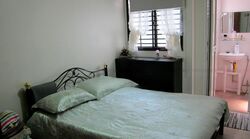 Blk 146 Woodlands Street 13 (Woodlands), HDB 3 Rooms #471031771